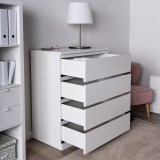 gud-lakk/bp-00014609-4fbe3b250f90