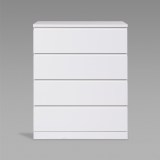 gud-lakk/bp-00014609-ac7daf44aad4