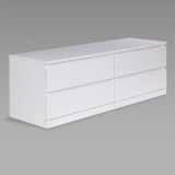 gud-lakk/bp-00014610-4eef7fdcab23