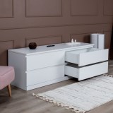 gud-lakk/bp-00014610-8d1423c1b407