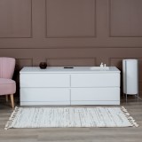 gud-lakk/bp-00014610-99904ae7d996