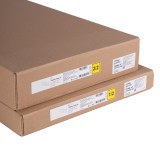 gud-lakk/bp-00014610-bb62a96d5c9b