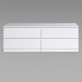 gud-lakk/bp-00014610-c04e749f6354