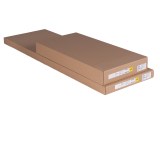 gud-lakk/bp-00014610-d003e60071a1