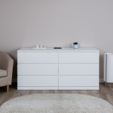 gud-lakk/bp-00014611-6d86d9b7fc94