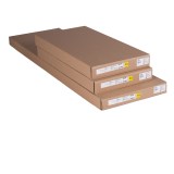 gud-lakk/bp-00014611-ab624be083a3