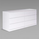 gud-lakk/bp-00014611-fa2c7e56c2cc