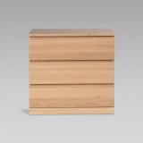 gud-lakk/bp-00014612-13dee0705768