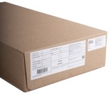 gud-lakk/bp-00014612-74b8eb7a0cfb