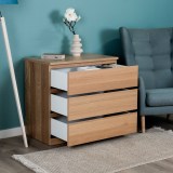 gud-lakk/bp-00014612-93d1d49bc952