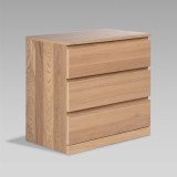 gud-lakk/bp-00014612-9ac277a171c6