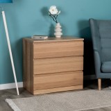 gud-lakk/bp-00014612-ef9ee733bb2d