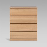 gud-lakk/bp-00014613-5ef8522c39c5