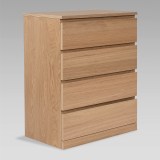 gud-lakk/bp-00014613-9866c73ba713