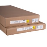 gud-lakk/bp-00014613-c207b85c4430