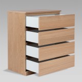 gud-lakk/bp-00014613-f8e3532b80e2