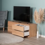 gud-lakk/bp-00014614-eafdd2d2929f