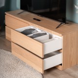 gud-lakk/bp-00014614-ee2064f2e6b4