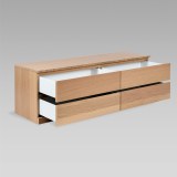 gud-lakk/bp-00014614-ee73a5659e14