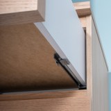 gud-lakk/bp-00014615-0bbe3f6f045a