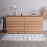 gud-lakk/bp-00014615-39b15db2fa43