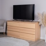 gud-lakk/bp-00014615-fffb8a9e44a2