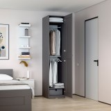 gud-lakk/bp-00014668-2db1aa777e36