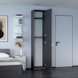 gud-lakk/bp-00014669-eca123578940