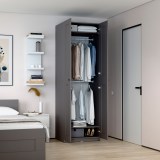 gud-lakk/bp-00014670-0a3099f7d62d