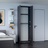 gud-lakk/bp-00014671-661c26a67ac4