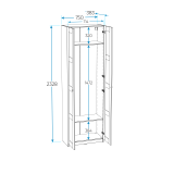 gud-lakk/bp-00014671-7ab4893ae541