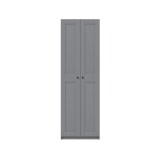 gud-lakk/bp-00014671-b7501b08f1cd