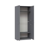 gud-lakk/bp-00014672-163425a8f002