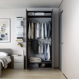 gud-lakk/bp-00014672-a33b76a0dc5d