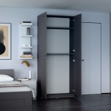 gud-lakk/bp-00014673-094f7b5dc26c