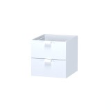 gud-lakk/bp-00014785-fc695e6f0a35