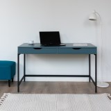 gud-lakk/bp-00014788-0595c9783bea