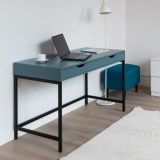 gud-lakk/bp-00014788-4d69d017eeee