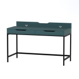 gud-lakk/bp-00014788-60aaa6515795