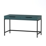 gud-lakk/bp-00014788-696d0af93dbf