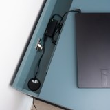 gud-lakk/bp-00014788-780362ef626d