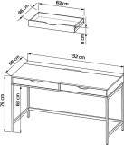 gud-lakk/bp-00014788-a91cb06552fb