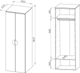 gud-lakk/bp-00016445-0c8a0dfad496