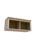 gud-lakk/bp-00018396-bb64e83c0161