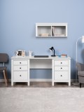 gud-lakk/bp-00018963-372fb1ad54d2