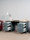 gud-lakk/bp-00018966-e86aa368423b