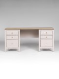 gud-lakk/bp-00018967-957b1514a4bd