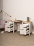 gud-lakk/bp-00018967-e0affd908936