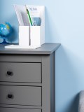 gud-lakk/bp-00018968-4fd62b682e38