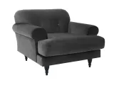 item-0b5ef76dcc/328719-09470779c1b1